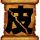 国际家庭日乐道汽车两周年
