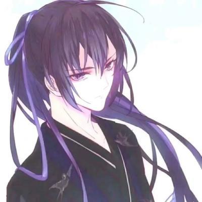 陆毅唇发紫听劝体检