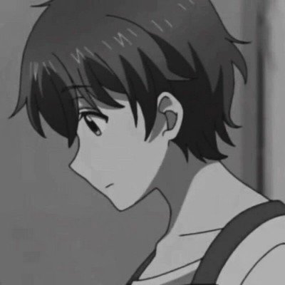男子看了一眼鸡蛋价格后决心戒烟