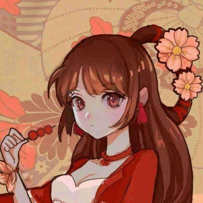 多平台已下架全李酒店
