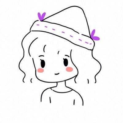 官方回应打翻泡面弄脏卧铺不用赔