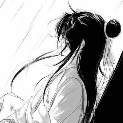 白玉兰奖动了
