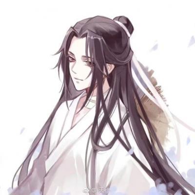 假如人生可以倒着过一次