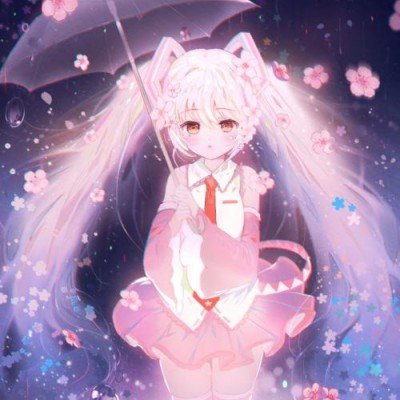 刘宇宁穿高定直播