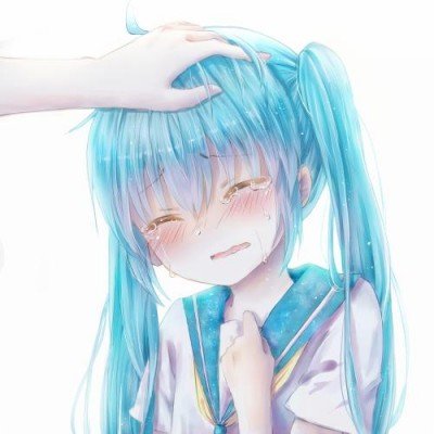 全国24地中风险
