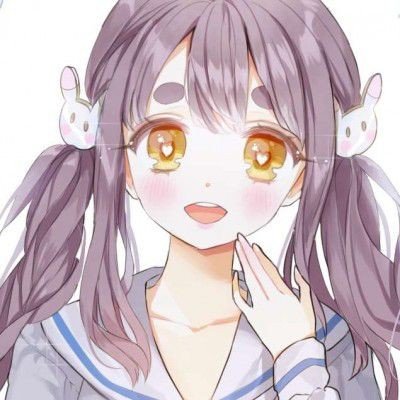 5天点6家外卖全吃出蟑螂? 警方通报