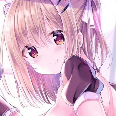 女子睡觉被15斤猫咪压住致手腕骨折