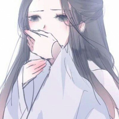金价跌麻了