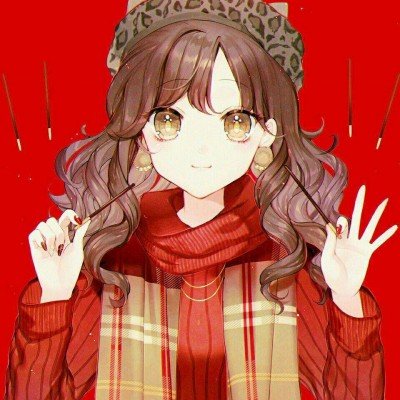 高中生200米跑破纪录 曾想弃考打工