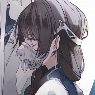 招行日赚超4亿