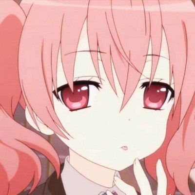 这魏大勋被孟宴臣腌入味了