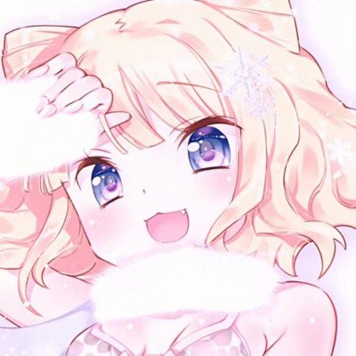 李荣浩指责单依纯