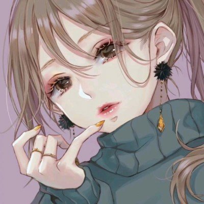 郑丽文率团抵达南京开始参访行程