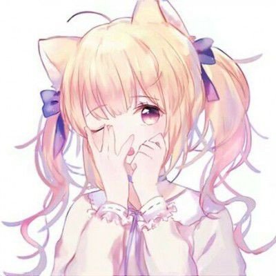 地铁呕血女孩患罕见病8年花费超百万