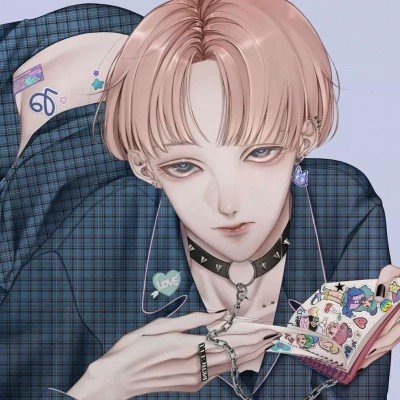 员工上班借给公司128万