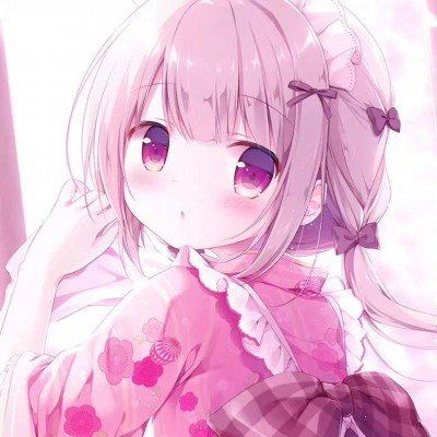 十年老歌因一段魔性舞蹈再度爆火