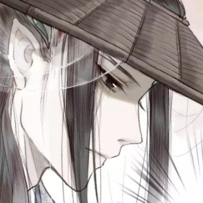 广西皮卡坠河15岁少年获救