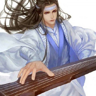 女子被保安掌掴监控视频发布者发声