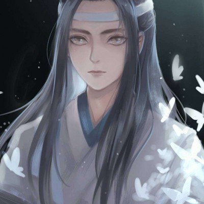 包贝尔自曝打肉毒影响工作