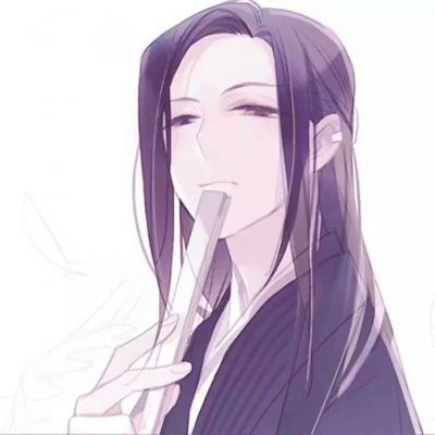学校组织10元车费去春游男孩下车秒哭