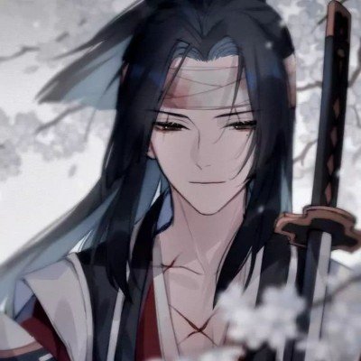 樊振东被莫雷加德又搂又抱