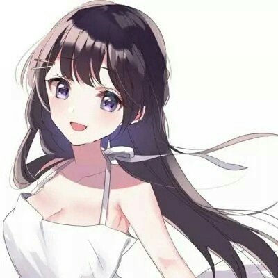 男子婚礼随礼随了一箱1元纸币