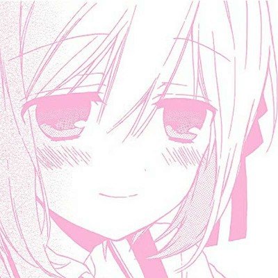宿迁2比0击败南京