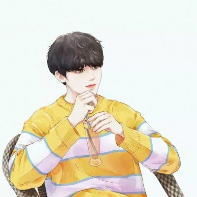 眉姐姐终于用AI穿对衣服了