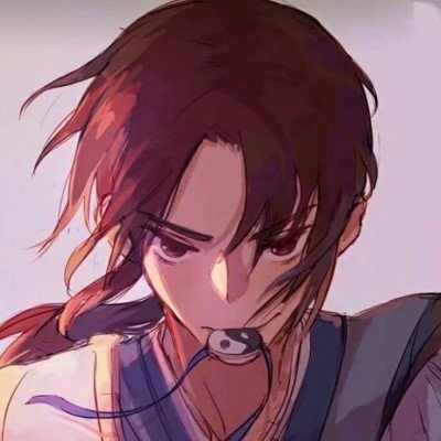 嘴唇发紫博主称一直以为身体正常