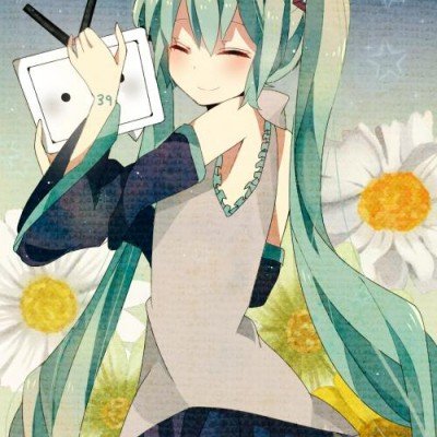 苹果元老斯坦·吴退休
