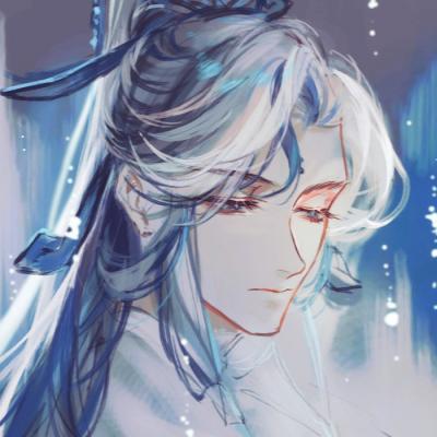 半夜醒来千万不要看时间