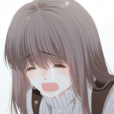 辟谣发今年综合补贴