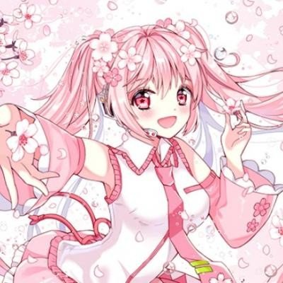 孙颖莎2比7落后完成逆转