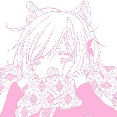莫氏鸡煲五一不放假
