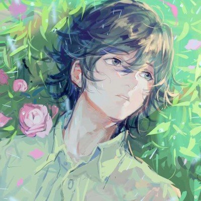 当事村民辟谣警察围观铲车掩埋