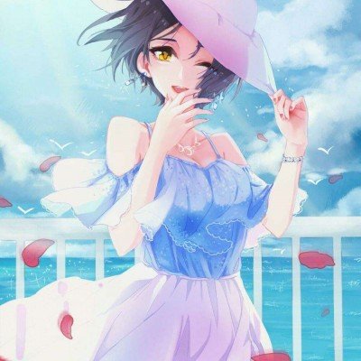 网传孔雪儿我消失的第十年女主