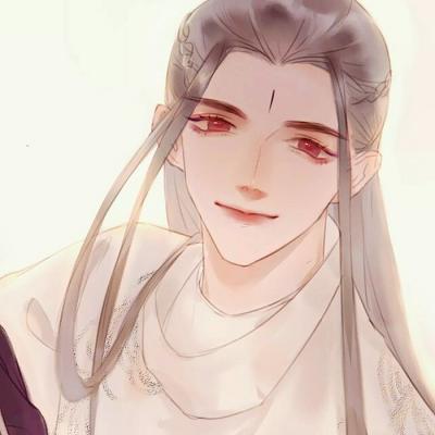 榴莲仅退款商家申诉被平台驳回