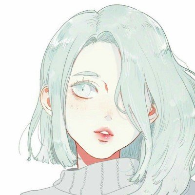 伊朗蚊子舰队被曝专克美军大型战舰