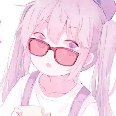 警方回应一厂房有大量猫被剥皮