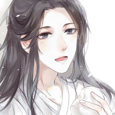 警方回应女子坠亡砸中路人
