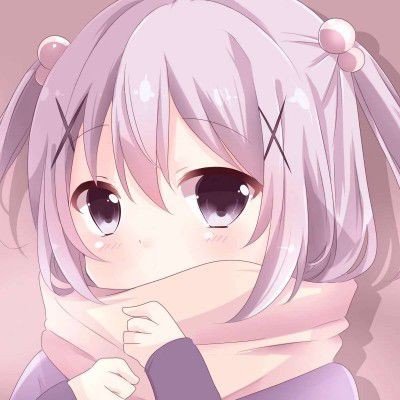 家长称小学数学文字量堪比阅读理解