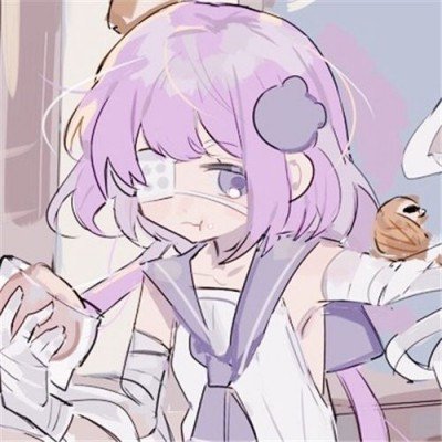 斗破苍穹