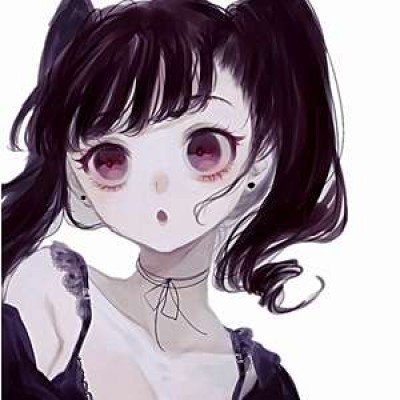 魏晨儿子都这么大了