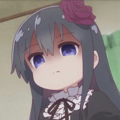 美伊举行首轮谈判