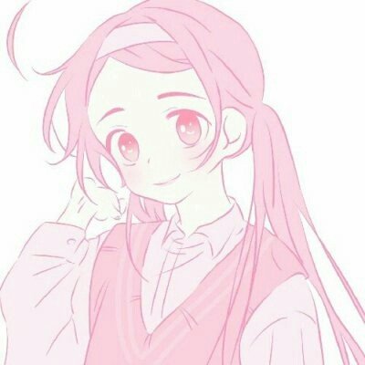 薛之谦点赞了和刘维的合照