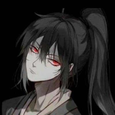 开车致女友截瘫后失联男子首发声