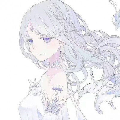 女生买错票 现场发现徐良变光良