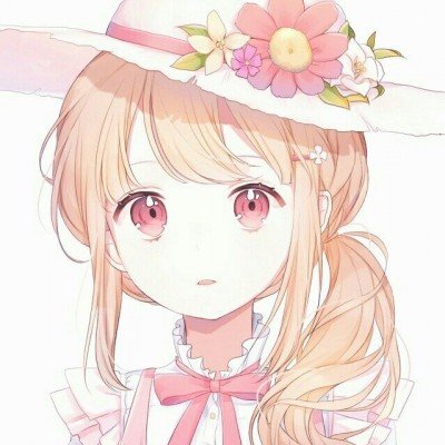 孙颖莎王楚钦澳门城市宣传照