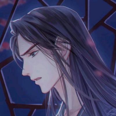 伍浩被查